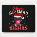 Search for sigma mousepads Donald