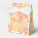 Search for for trinkets gift wrap Floral