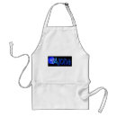 Search for aloha aprons Tropical