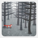 Search for supplies scrapbook stickers Wildlife