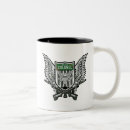 Search for x wing mugs Task force x