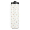 Search for cotton mugs Cute