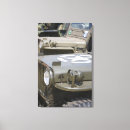 Search for jeeping art Usa