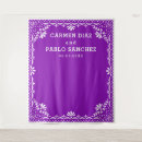 Search for mexican Papel picado