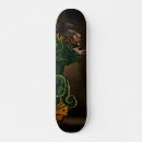 Search for gods skateboards Goddess
