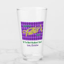 Search for for husbands mugs Pint