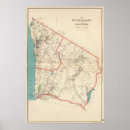 Search for pleasant posters Col