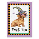 Search for dachsie cards Doxie