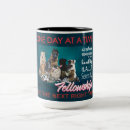 Search for recovery mugs Serenity