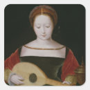 Search for lute stickers Instrument