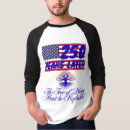 Search for liberty tree tshirts Thomas jefferson