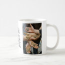 Search for home builders mugs Architecture