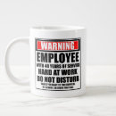 Search for 40 years mugs 40th