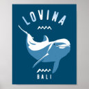 Search for diving dolphin art Swim