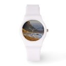 Search for stack watches Green