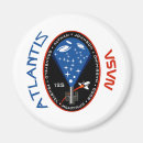 Search for 125 Nasa