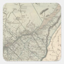 Search for meridian stickers Shown