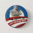 Search for obama logo badges President