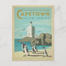 Search for south africa invitations Vintage