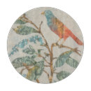 Search for avian Collages