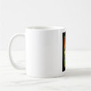 Search for cornucopia mugs Harvest