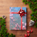 Search for magic mushrooms wrapping paper Trendy