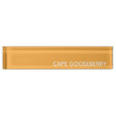 Search for plants office supplies Yellow