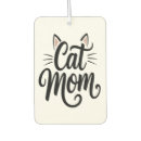 Search for the meme interior car accessories Crazy cat lady