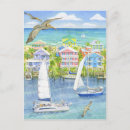 Search for point of view postcards Coast