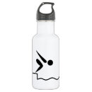 Search for swimmer water bottles Sports