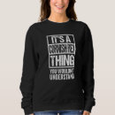 Search for cornish clothing Funny