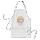 Search for gardener aprons Sun