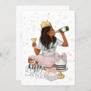 Search for african american girls birthday Pink