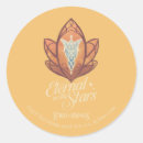 Search for lotr stickers Arwen