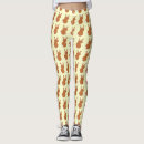 Search for cartoon bunny leggings Cute