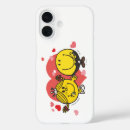 Search for mr men little miss iphone cases Sunshine