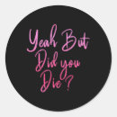 Search for women working stickers Fitness