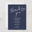 Search for baby blue heart cards Modern