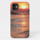 Search for corinthians iphone cases Bible