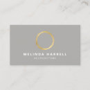 Search for acupuncture Wellness