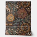 Search for black designs art Bohemian