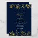 Search for enchanted rose invitations Princess