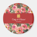 Search for pink background magnets Red