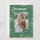 Search for stars graduation invitations Celestial