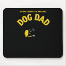 Search for dog lets go mousepads Vote 2025