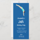 Search for diver invitations Diving