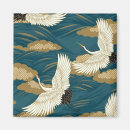 Search for cranes magnets Oriental