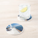 Search for yacht save the dates Sea