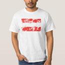 Search for historical flags tshirts National flag