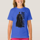 Search for comics photography Batman in costume